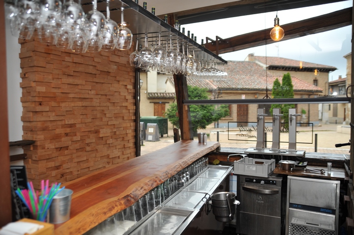 Restaurate Tapas Picoteo Saldana Palencia (61)