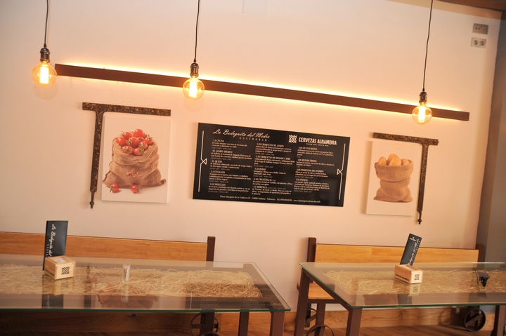 Restaurate Tapas Picoteo Saldana Palencia (72)