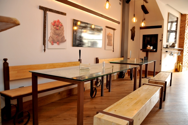 Restaurate Tapas Picoteo Saldana Palencia (75)