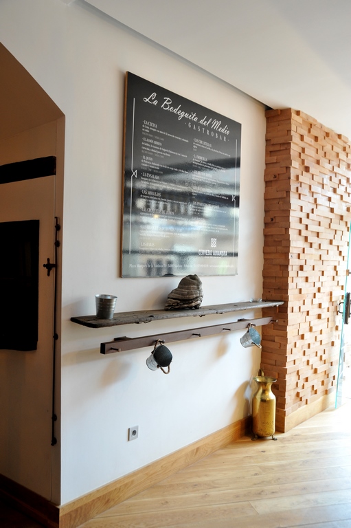 Restaurate Tapas Picoteo Saldana Palencia (77)