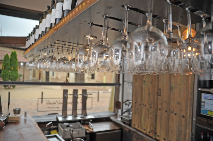 Restaurate Tapas Picoteo Saldana Palencia (83)